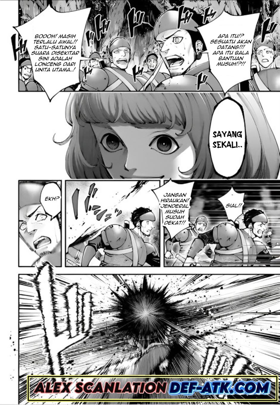 image-komik-tengen-eiyuu-taisen-chapter-22-29/40