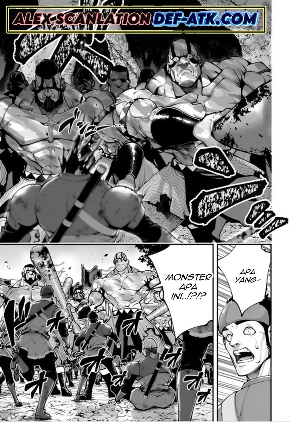 image-komik-tengen-eiyuu-taisen-chapter-22-30/40