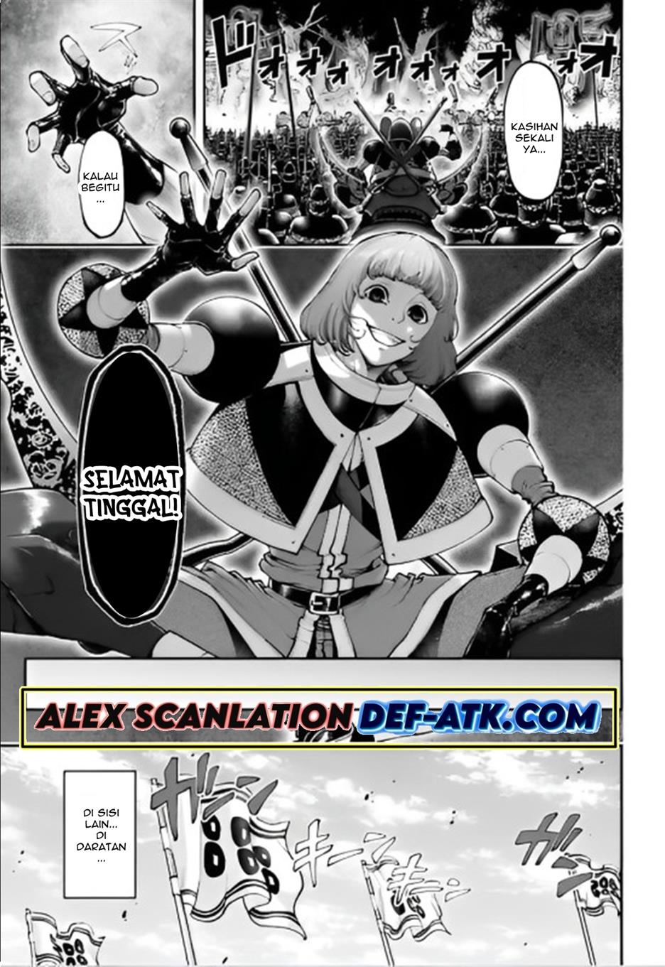 image-komik-tengen-eiyuu-taisen-chapter-22-32/40