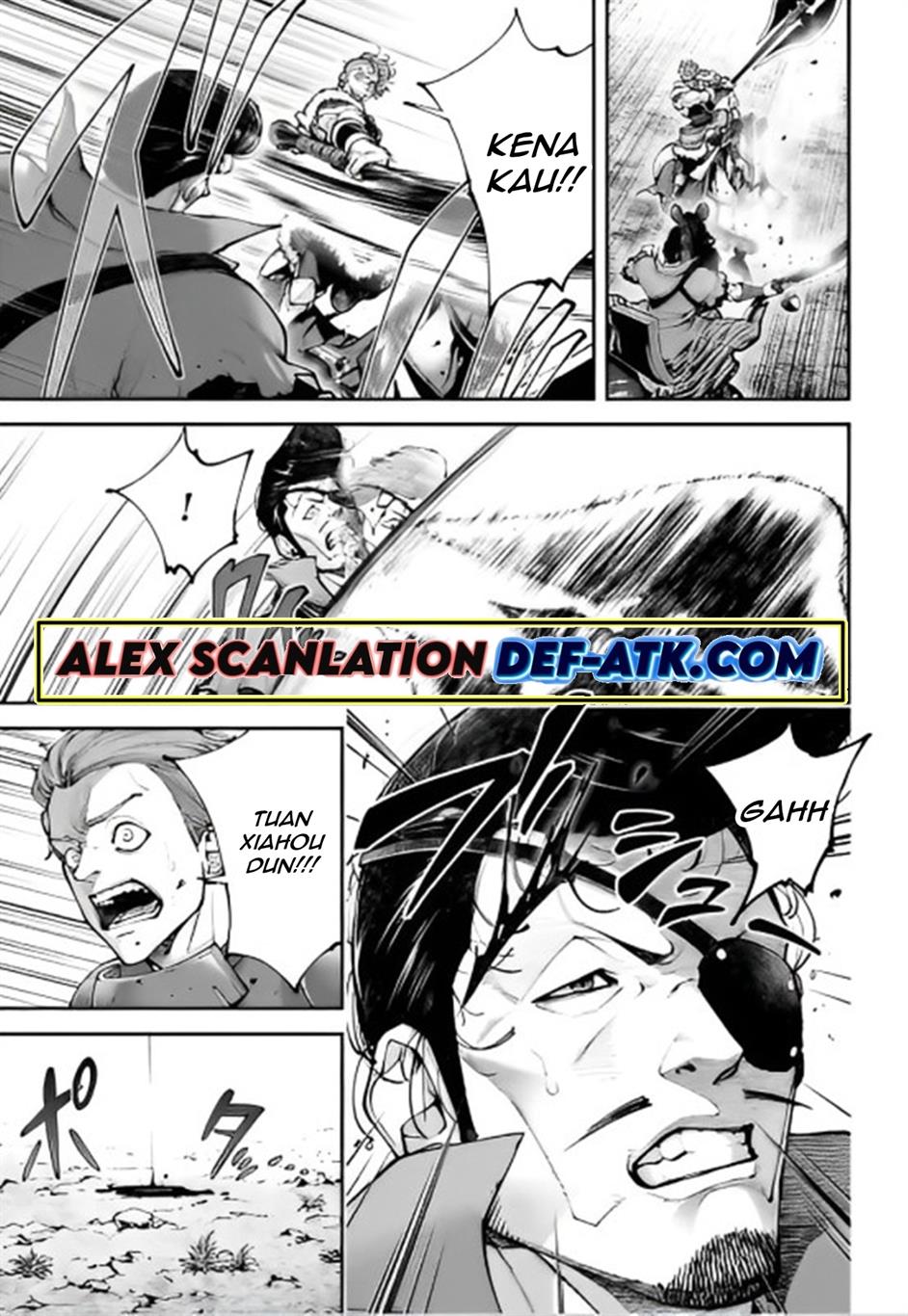 image-komik-tengen-eiyuu-taisen-chapter-22-34/40