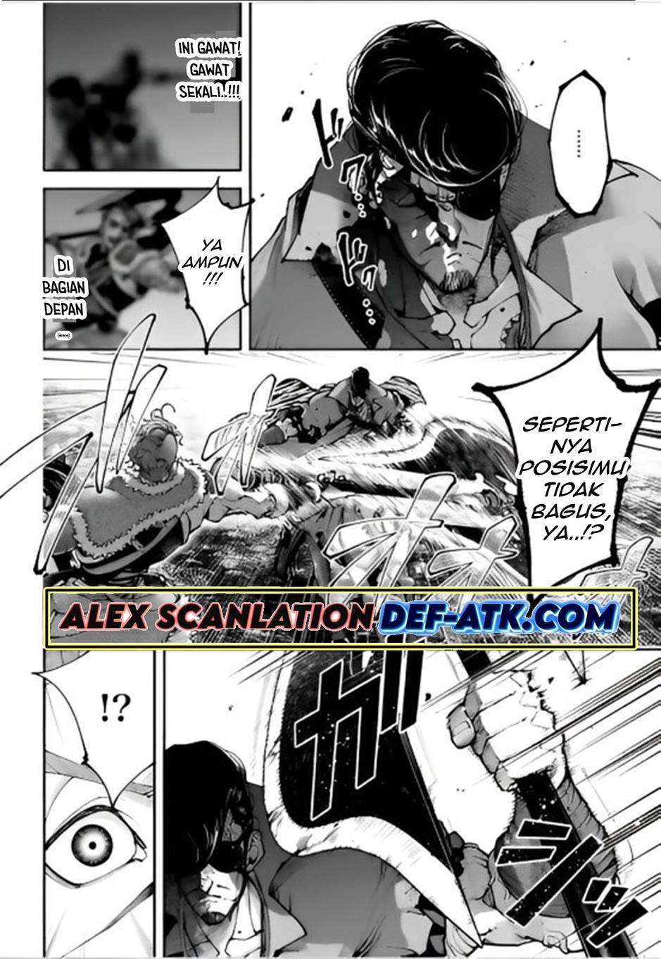 image-komik-tengen-eiyuu-taisen-chapter-22-35/40