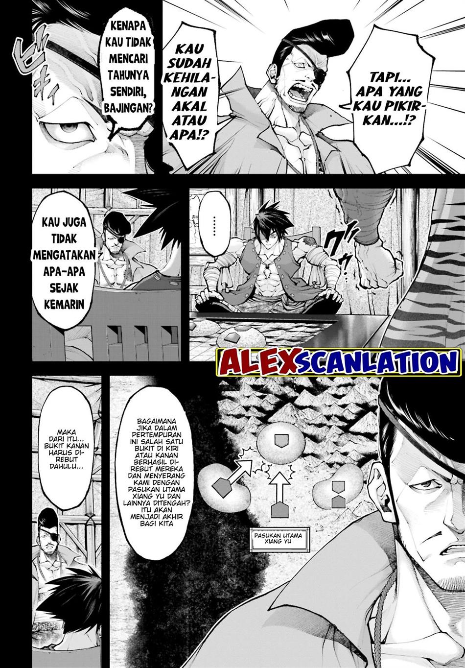 image-komik-tengen-eiyuu-taisen-chapter-26-3/33