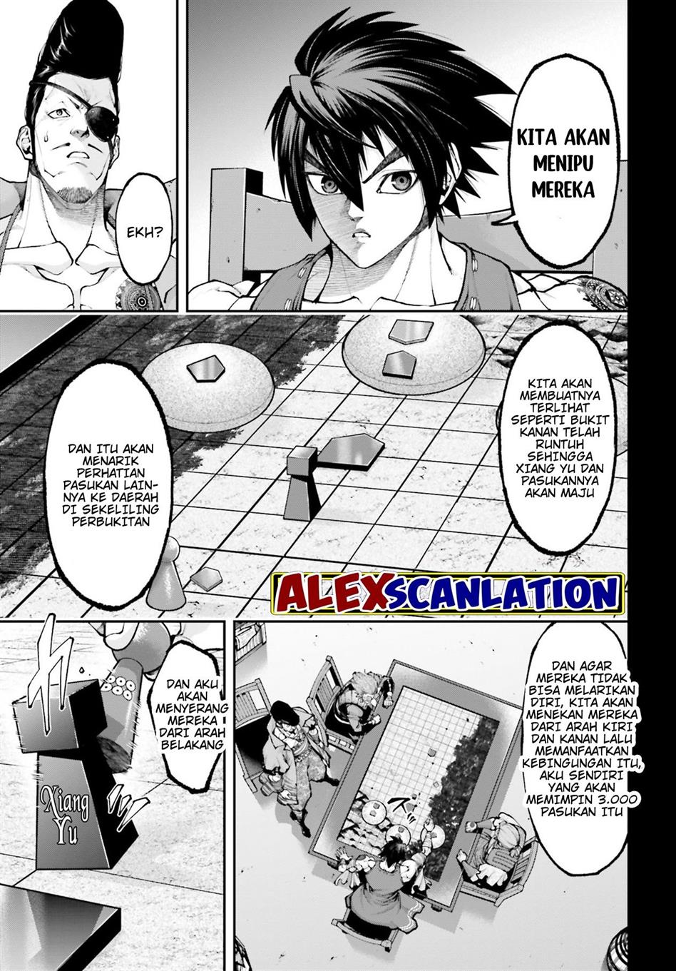 image-komik-tengen-eiyuu-taisen-chapter-26-4/33