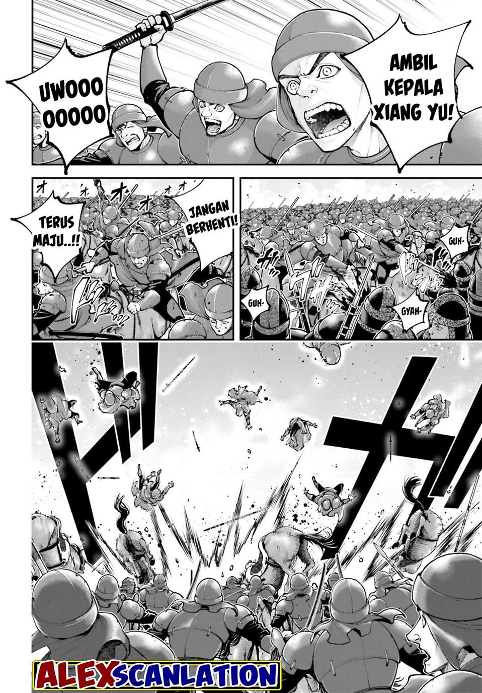 image-komik-tengen-eiyuu-taisen-chapter-26-13/33