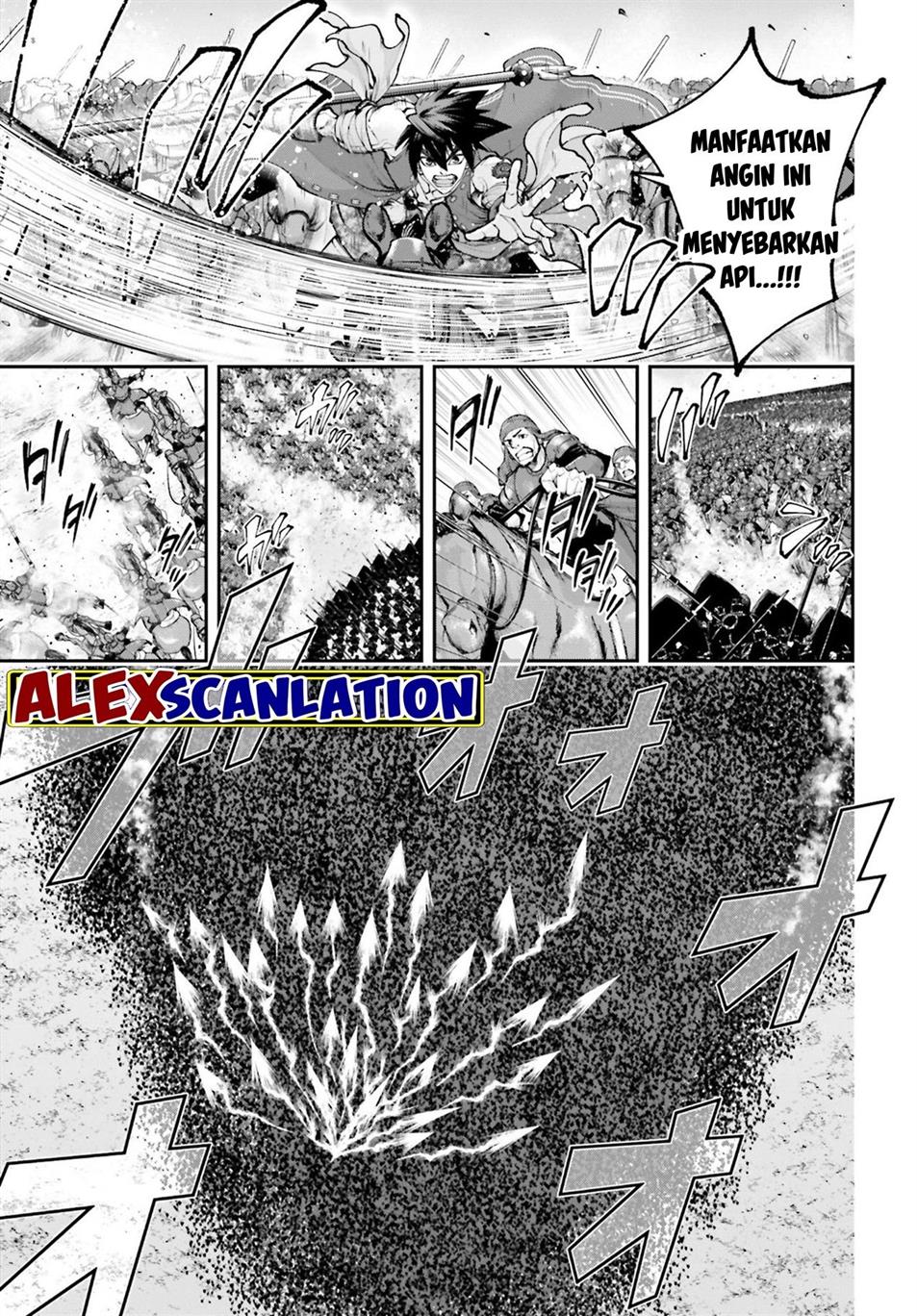 image-komik-tengen-eiyuu-taisen-chapter-26-18/33