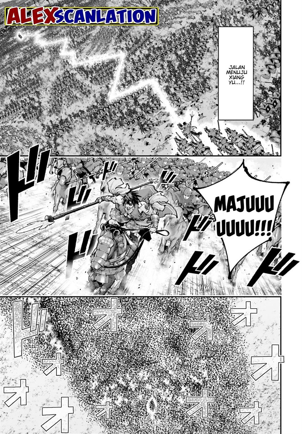 image-komik-tengen-eiyuu-taisen-chapter-26-22/33