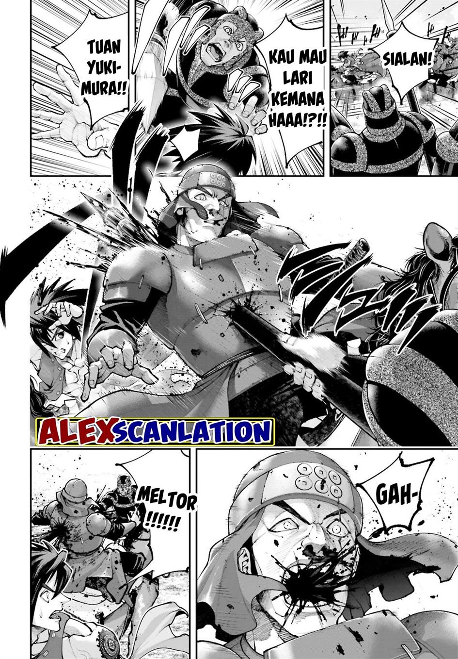 image-komik-tengen-eiyuu-taisen-chapter-26-23/33