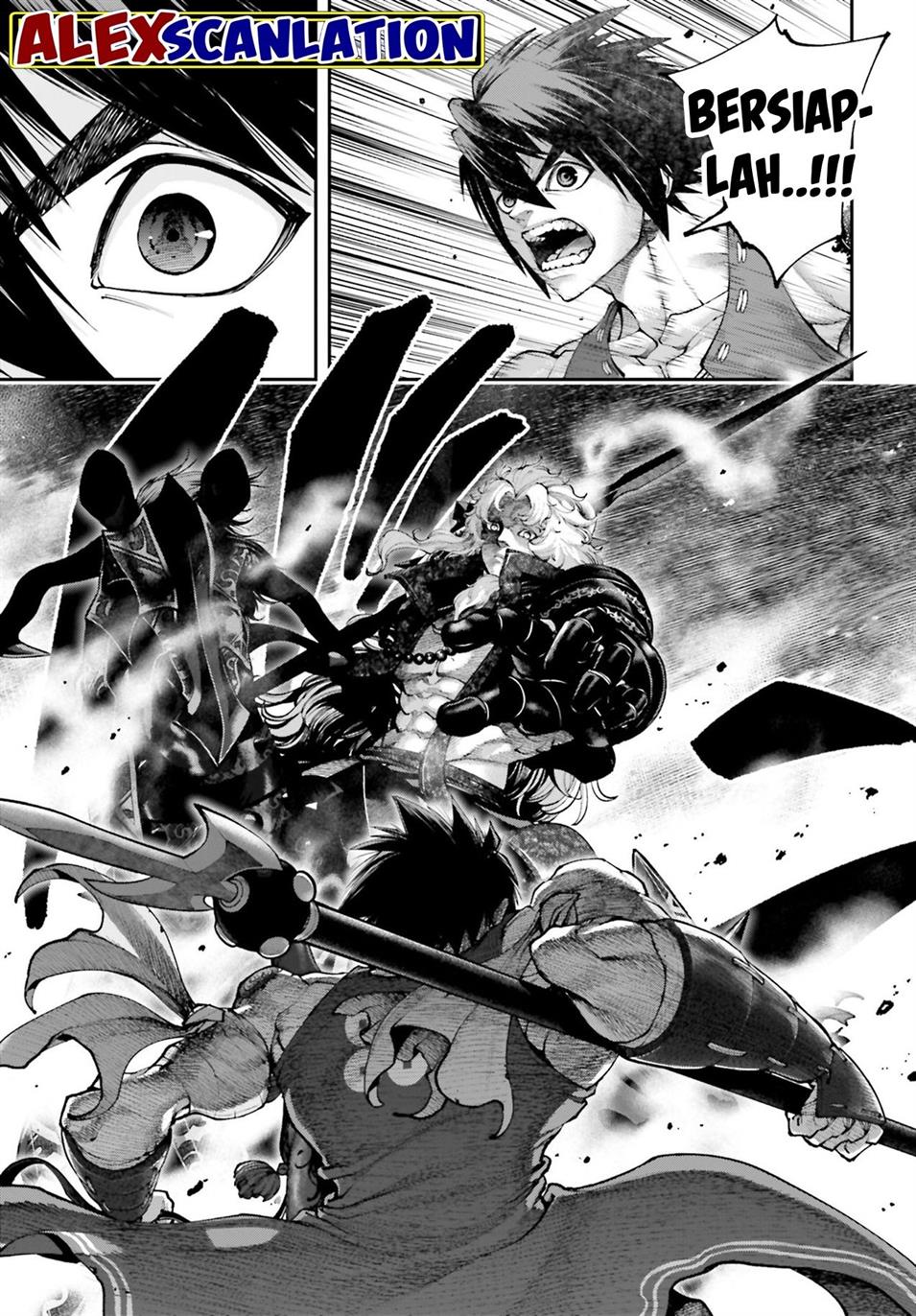 image-komik-tengen-eiyuu-taisen-chapter-26-26/33