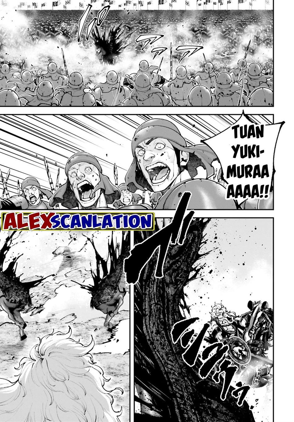 image-komik-tengen-eiyuu-taisen-chapter-26-28/33