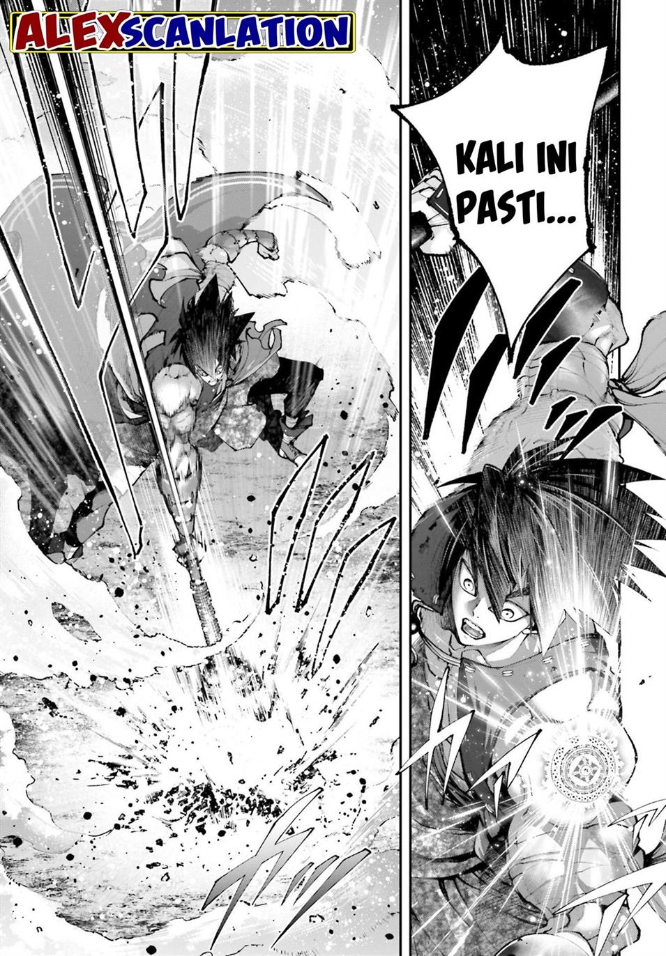 image-komik-tengen-eiyuu-taisen-chapter-26-30/33