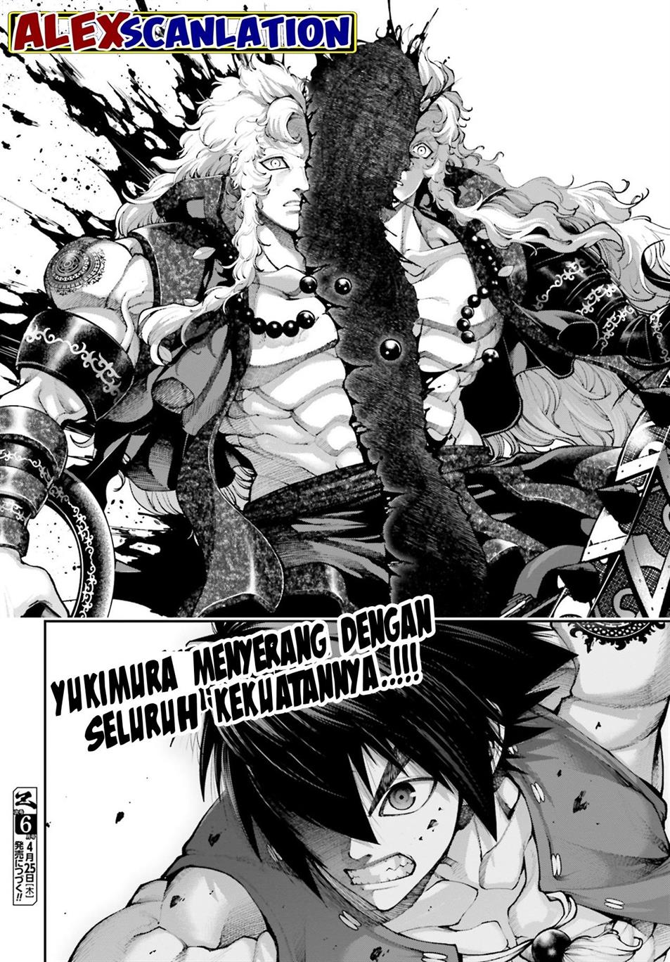 image-komik-tengen-eiyuu-taisen-chapter-26-32/33