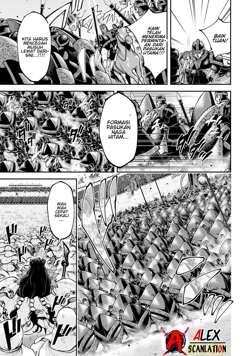 image-komik-tengen-eiyuu-taisen-chapter-28-4/33