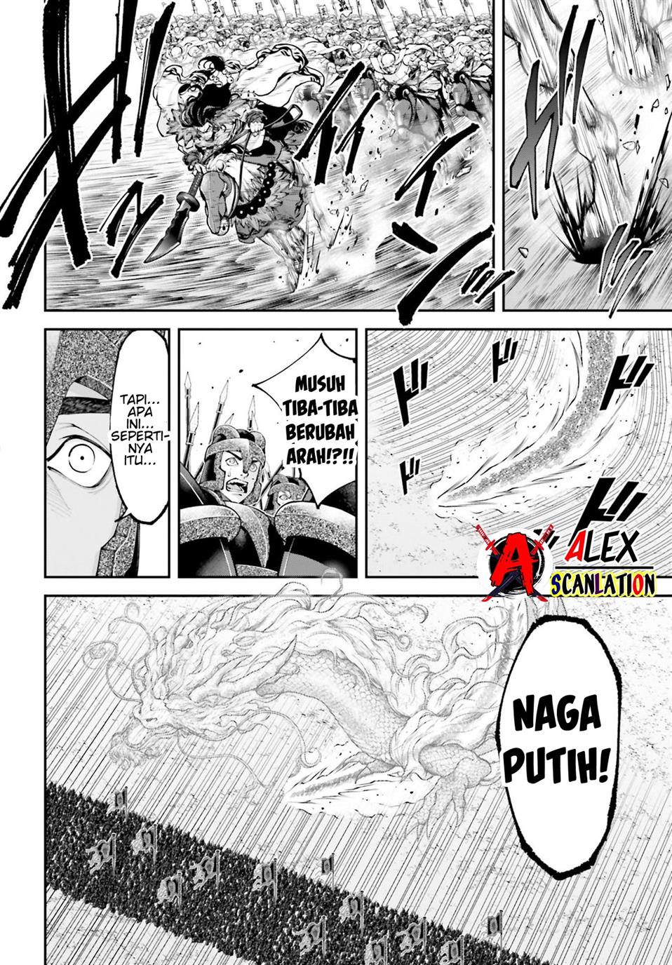 image-komik-tengen-eiyuu-taisen-chapter-28-9/33