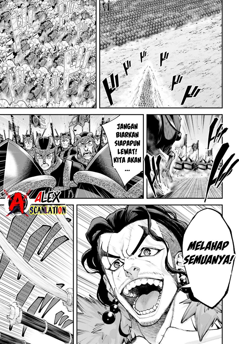 image-komik-tengen-eiyuu-taisen-chapter-28-10/33