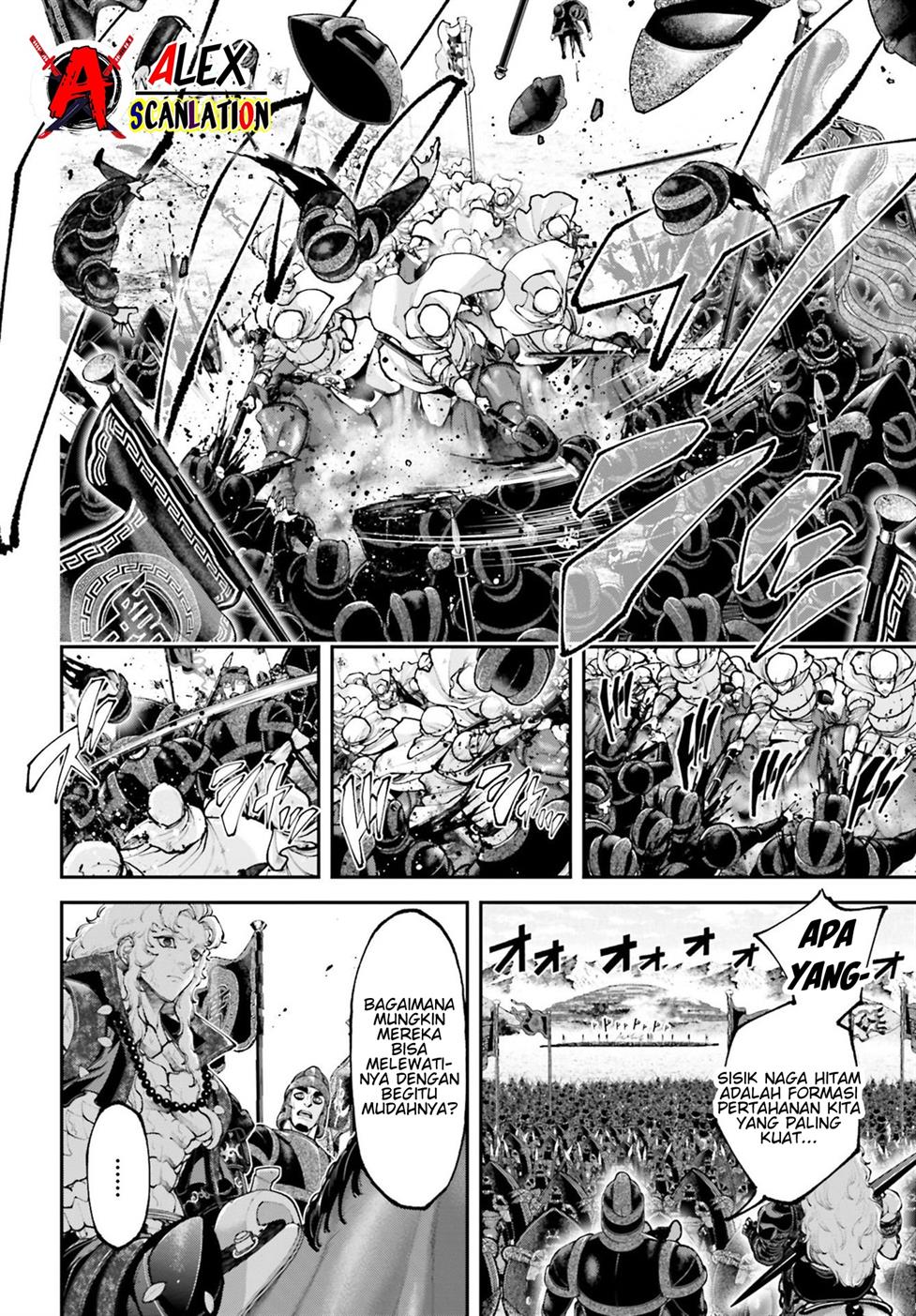 image-komik-tengen-eiyuu-taisen-chapter-28-11/33