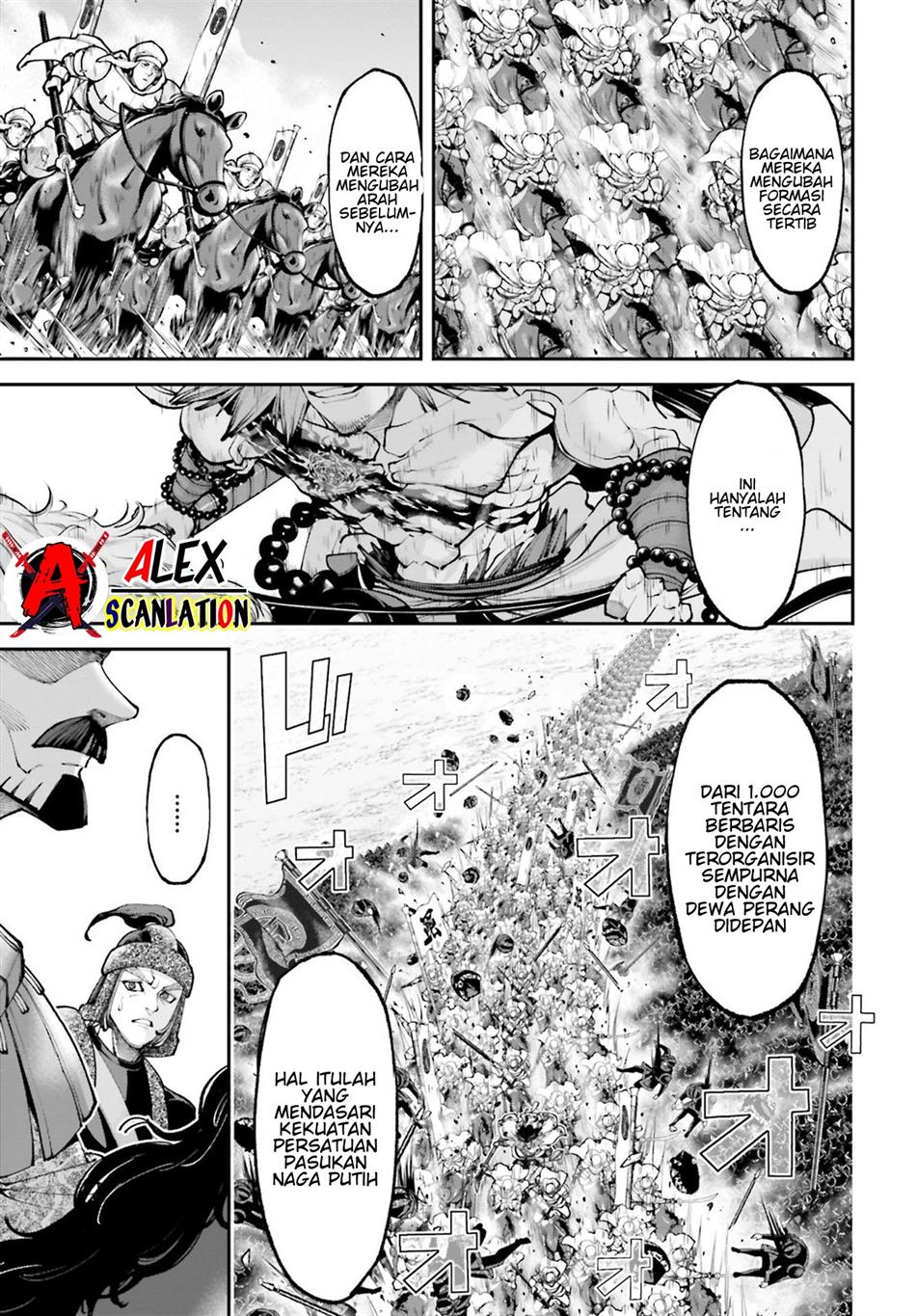 image-komik-tengen-eiyuu-taisen-chapter-28-14/33