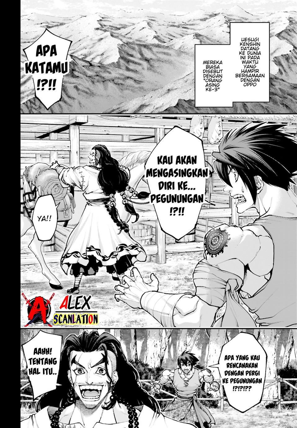 image-komik-tengen-eiyuu-taisen-chapter-28-19/33