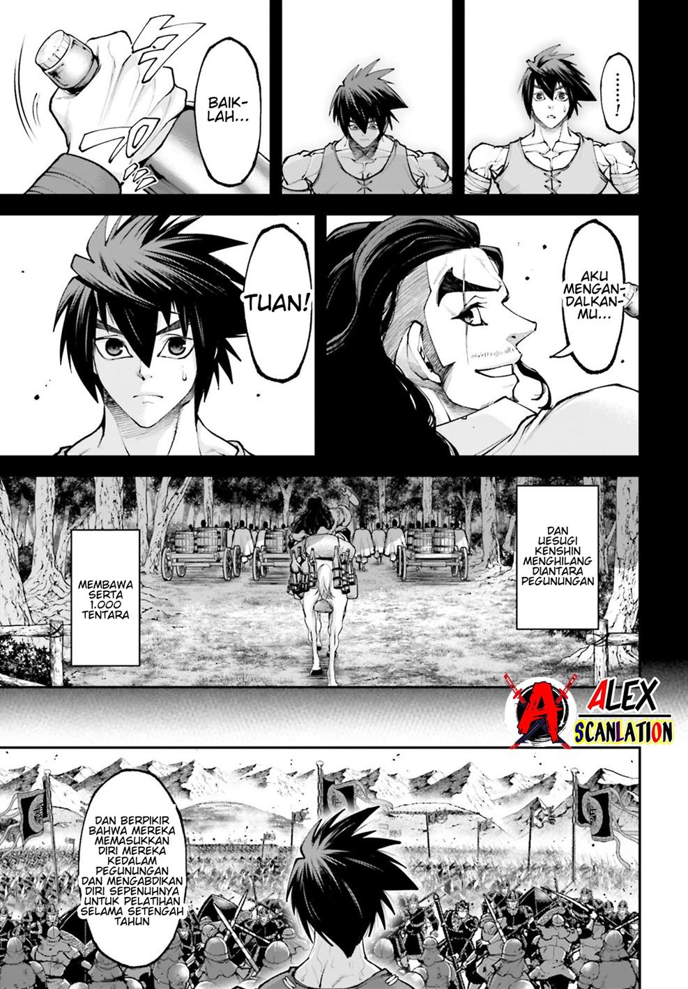 image-komik-tengen-eiyuu-taisen-chapter-28-24/33