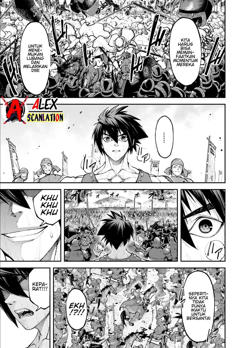 image-komik-tengen-eiyuu-taisen-chapter-28-26/33