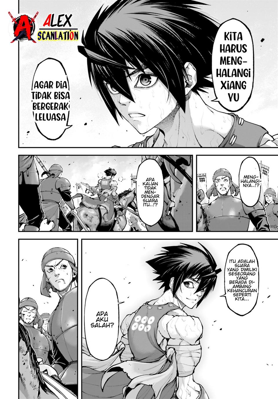 image-komik-tengen-eiyuu-taisen-chapter-28-29/33