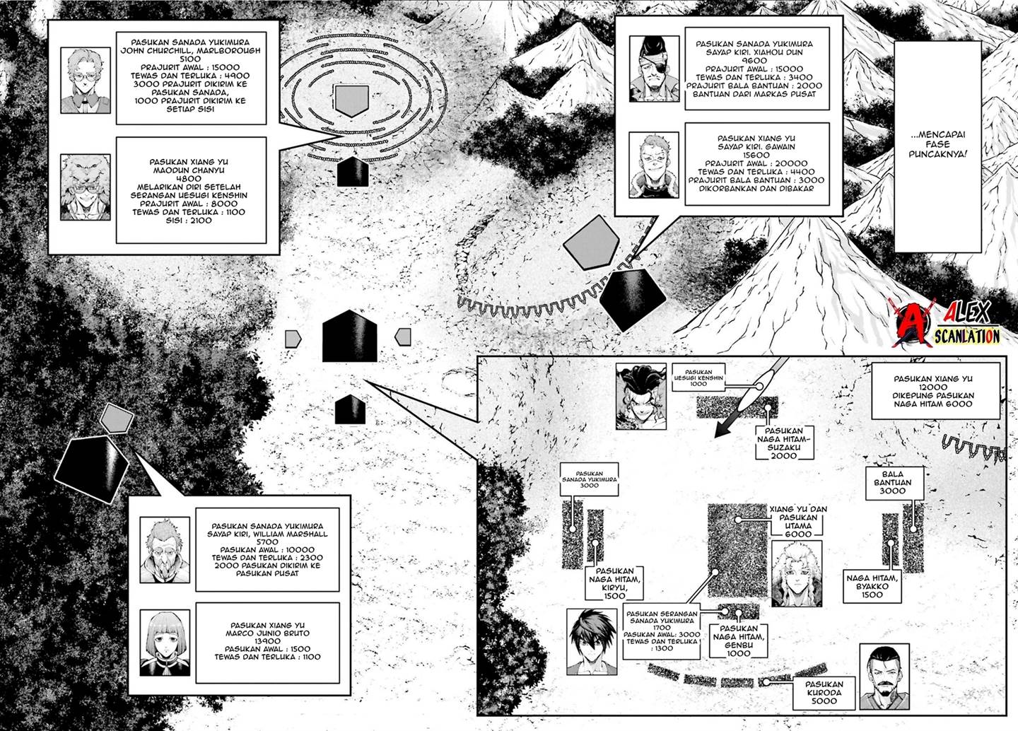 image-komik-tengen-eiyuu-taisen-chapter-29-3/35