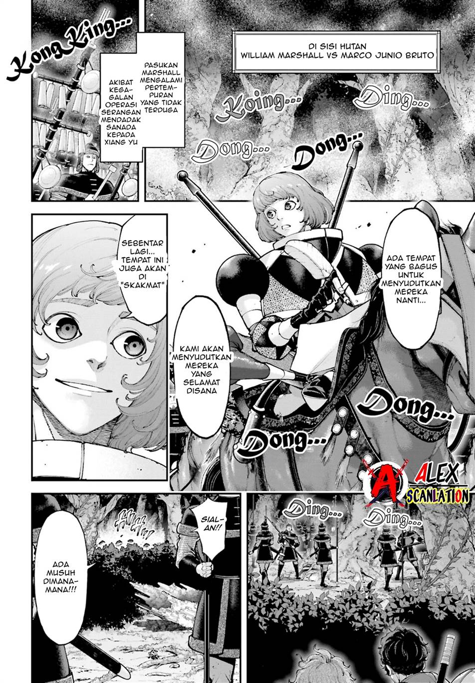 image-komik-tengen-eiyuu-taisen-chapter-29-4/35