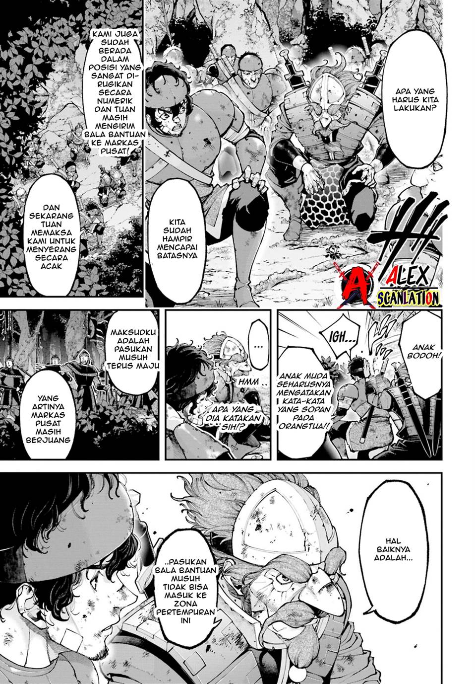 image-komik-tengen-eiyuu-taisen-chapter-29-5/35