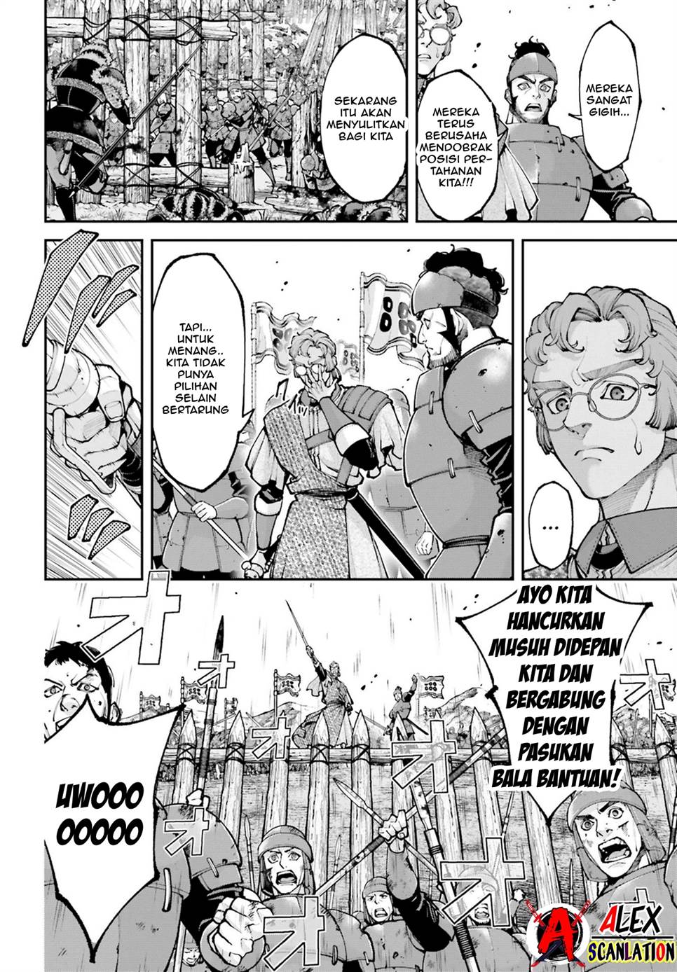 image-komik-tengen-eiyuu-taisen-chapter-29-10/35