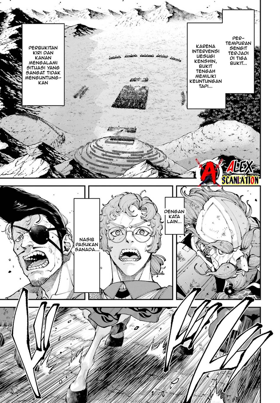 image-komik-tengen-eiyuu-taisen-chapter-29-11/35