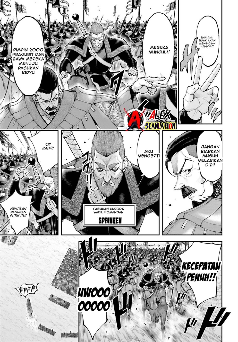 image-komik-tengen-eiyuu-taisen-chapter-29-13/35