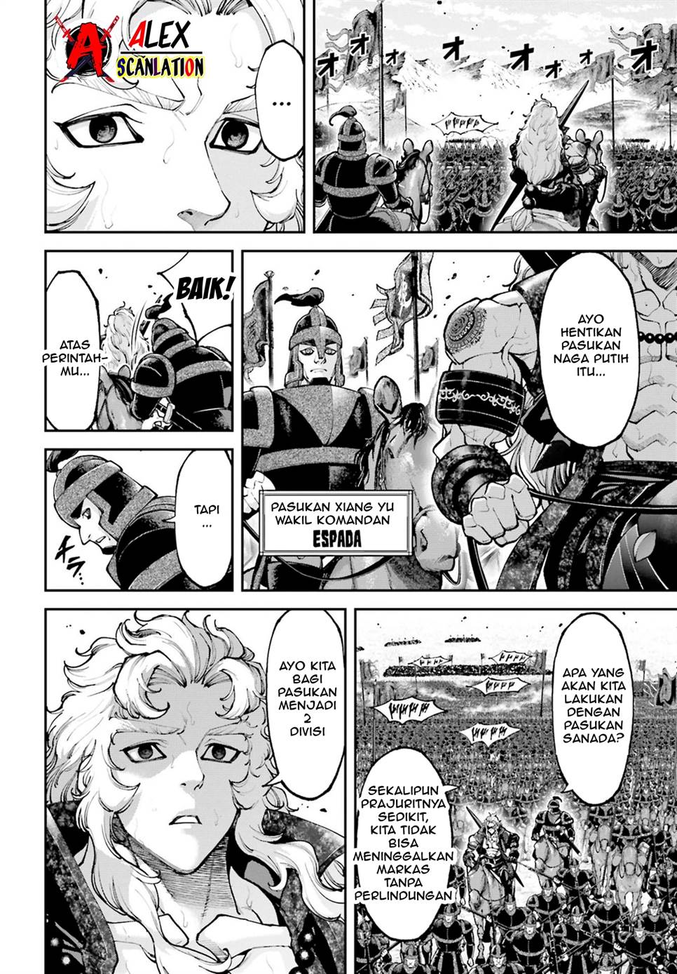 image-komik-tengen-eiyuu-taisen-chapter-29-14/35