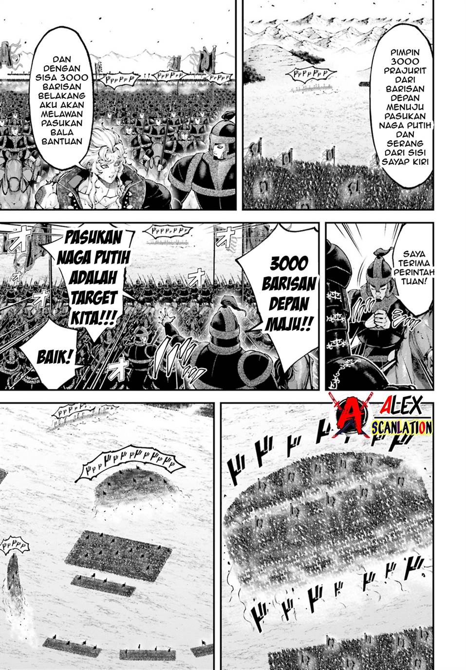 image-komik-tengen-eiyuu-taisen-chapter-29-15/35