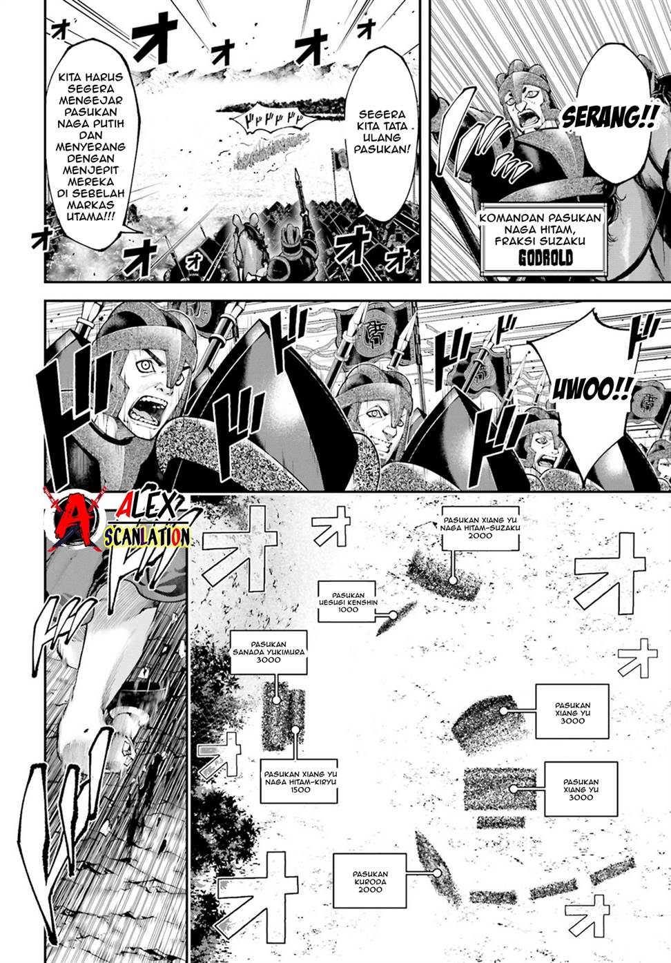 image-komik-tengen-eiyuu-taisen-chapter-29-16/35