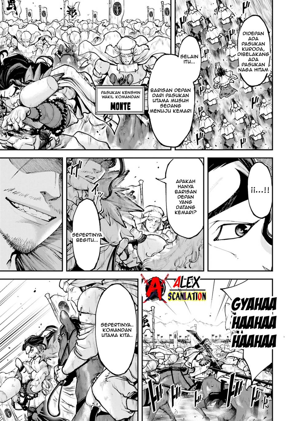 image-komik-tengen-eiyuu-taisen-chapter-29-17/35