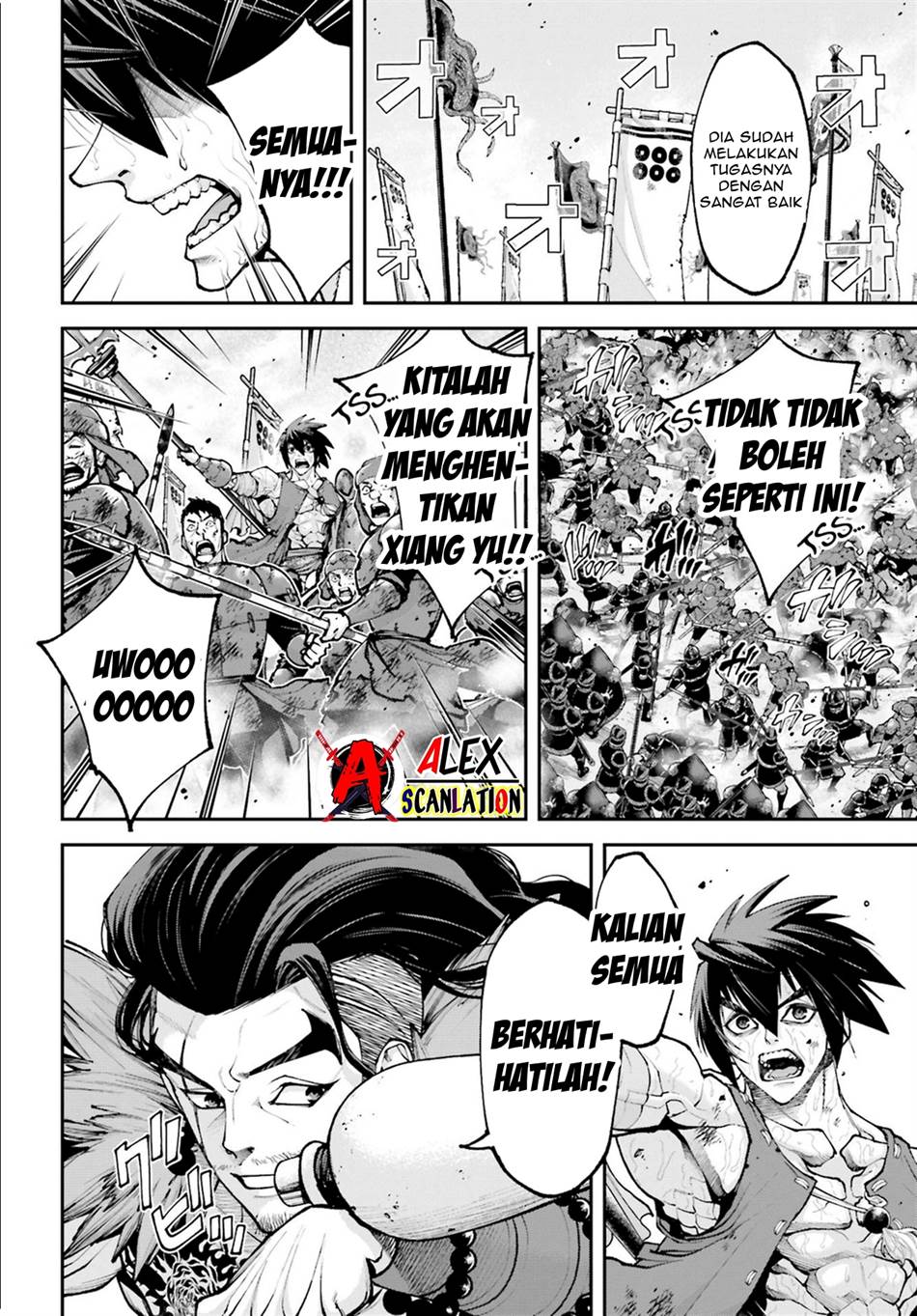 image-komik-tengen-eiyuu-taisen-chapter-29-18/35