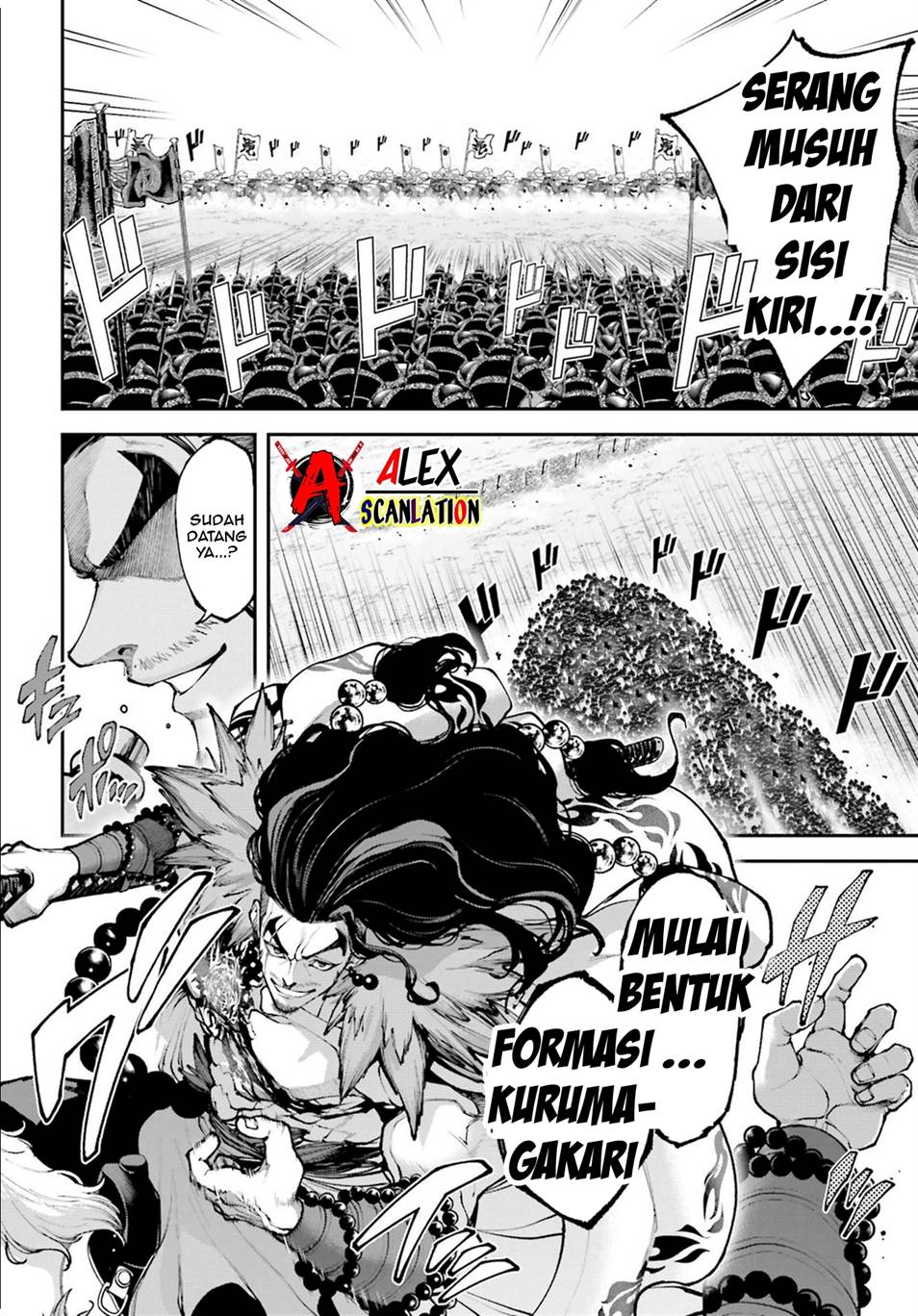 image-komik-tengen-eiyuu-taisen-chapter-29-20/35