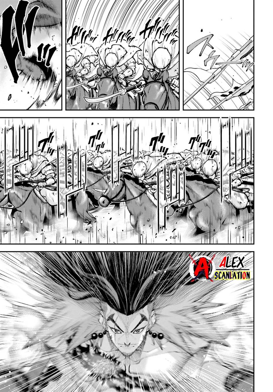 image-komik-tengen-eiyuu-taisen-chapter-29-21/35