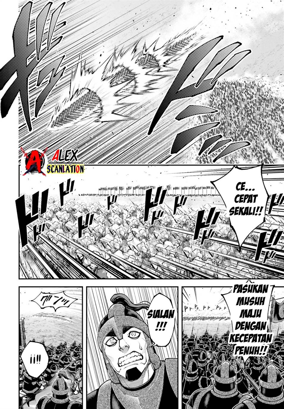 image-komik-tengen-eiyuu-taisen-chapter-29-22/35