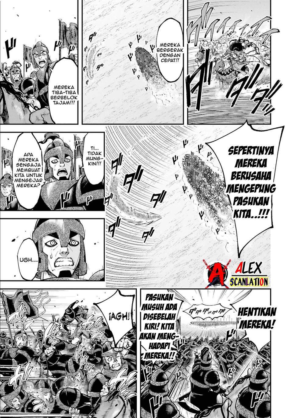 image-komik-tengen-eiyuu-taisen-chapter-29-23/35