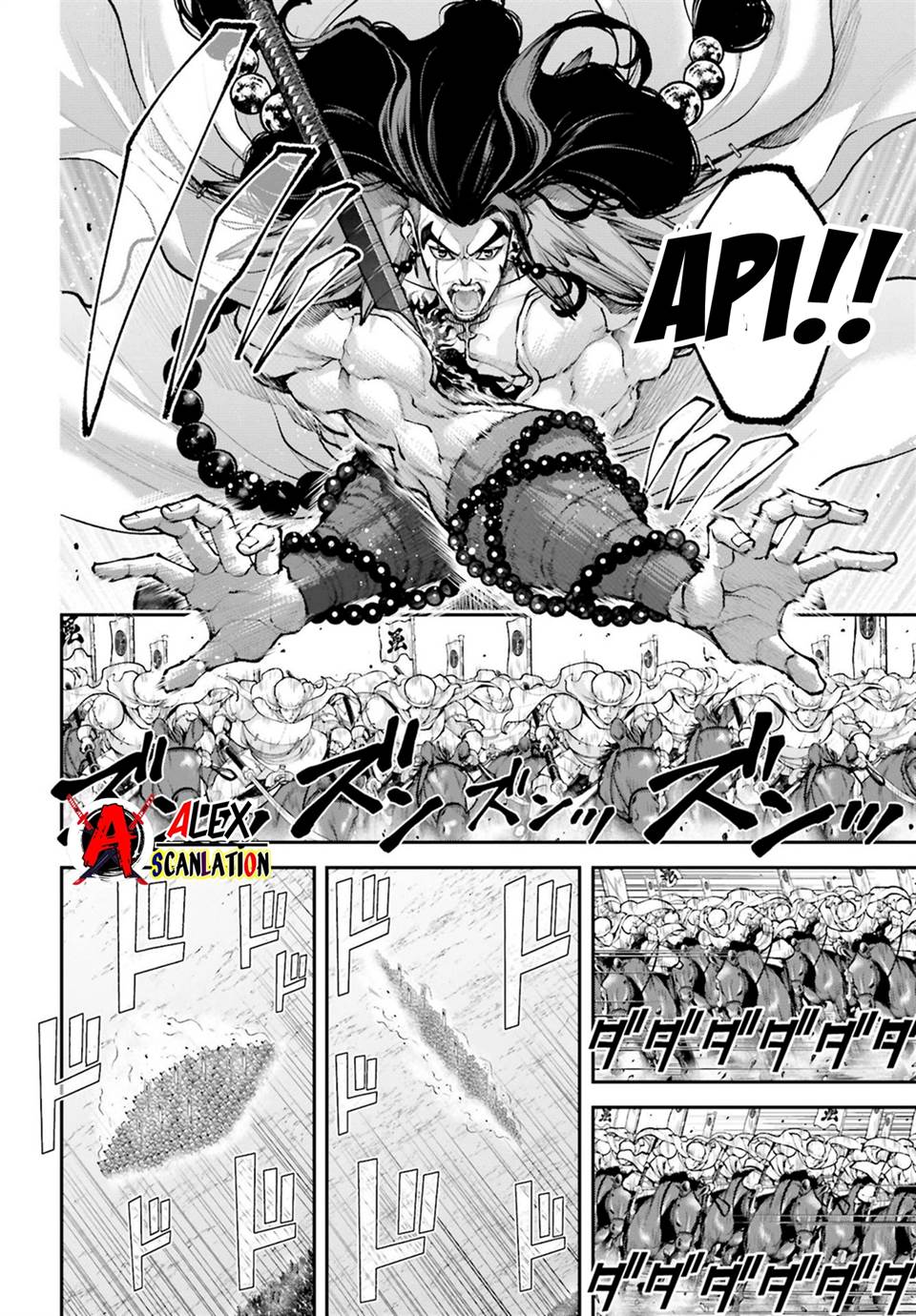 image-komik-tengen-eiyuu-taisen-chapter-29-26/35