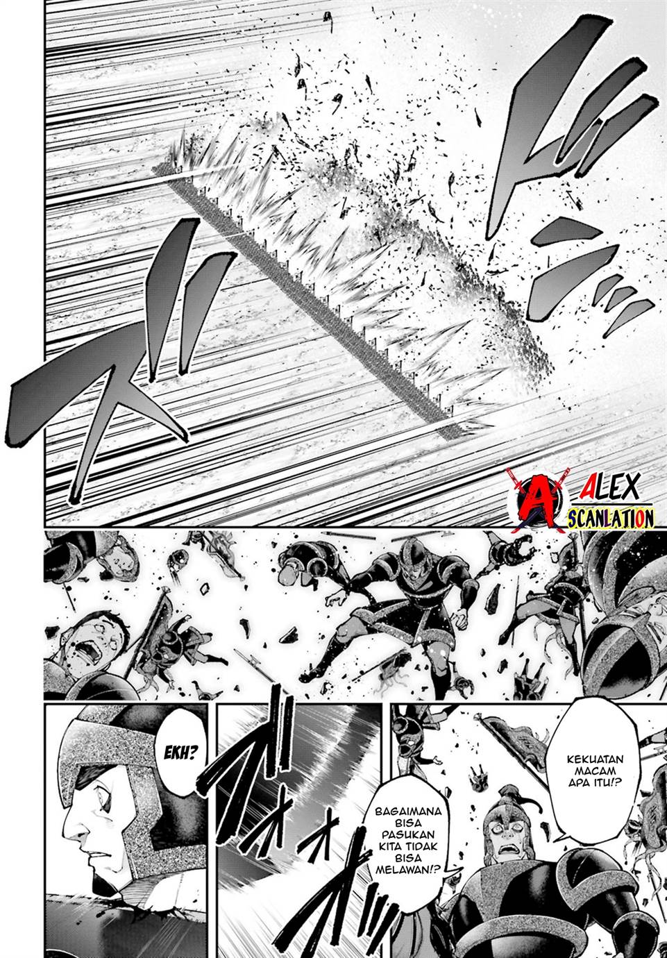 image-komik-tengen-eiyuu-taisen-chapter-29-28/35