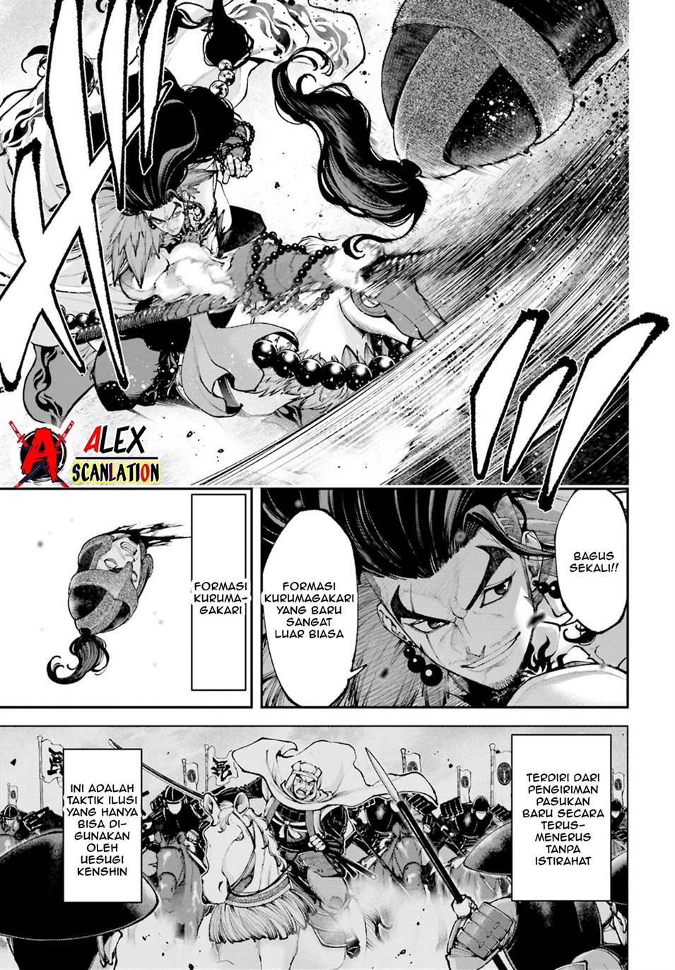 image-komik-tengen-eiyuu-taisen-chapter-29-29/35