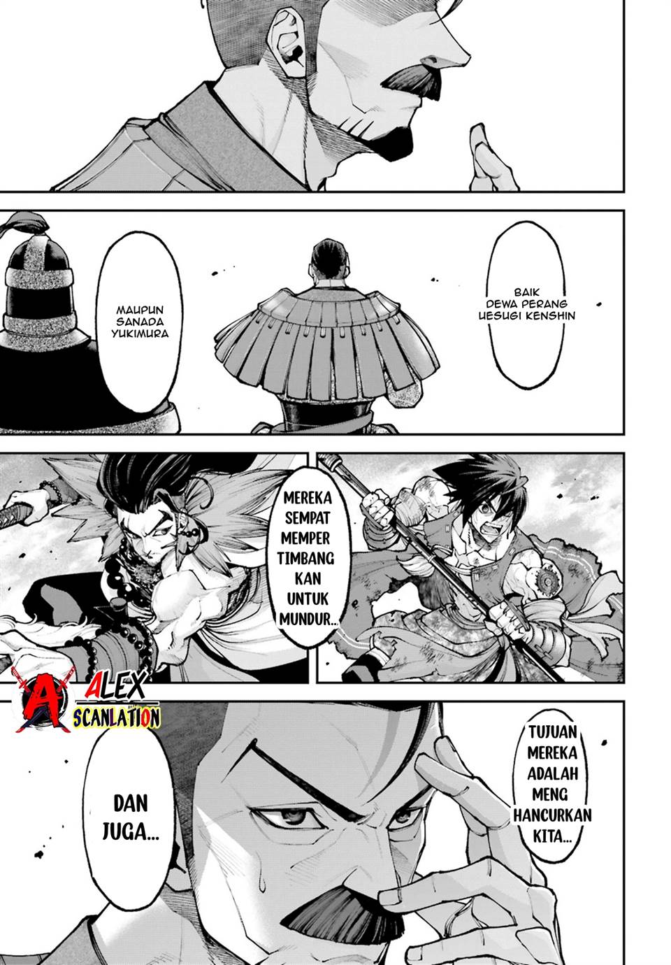 image-komik-tengen-eiyuu-taisen-chapter-29-33/35