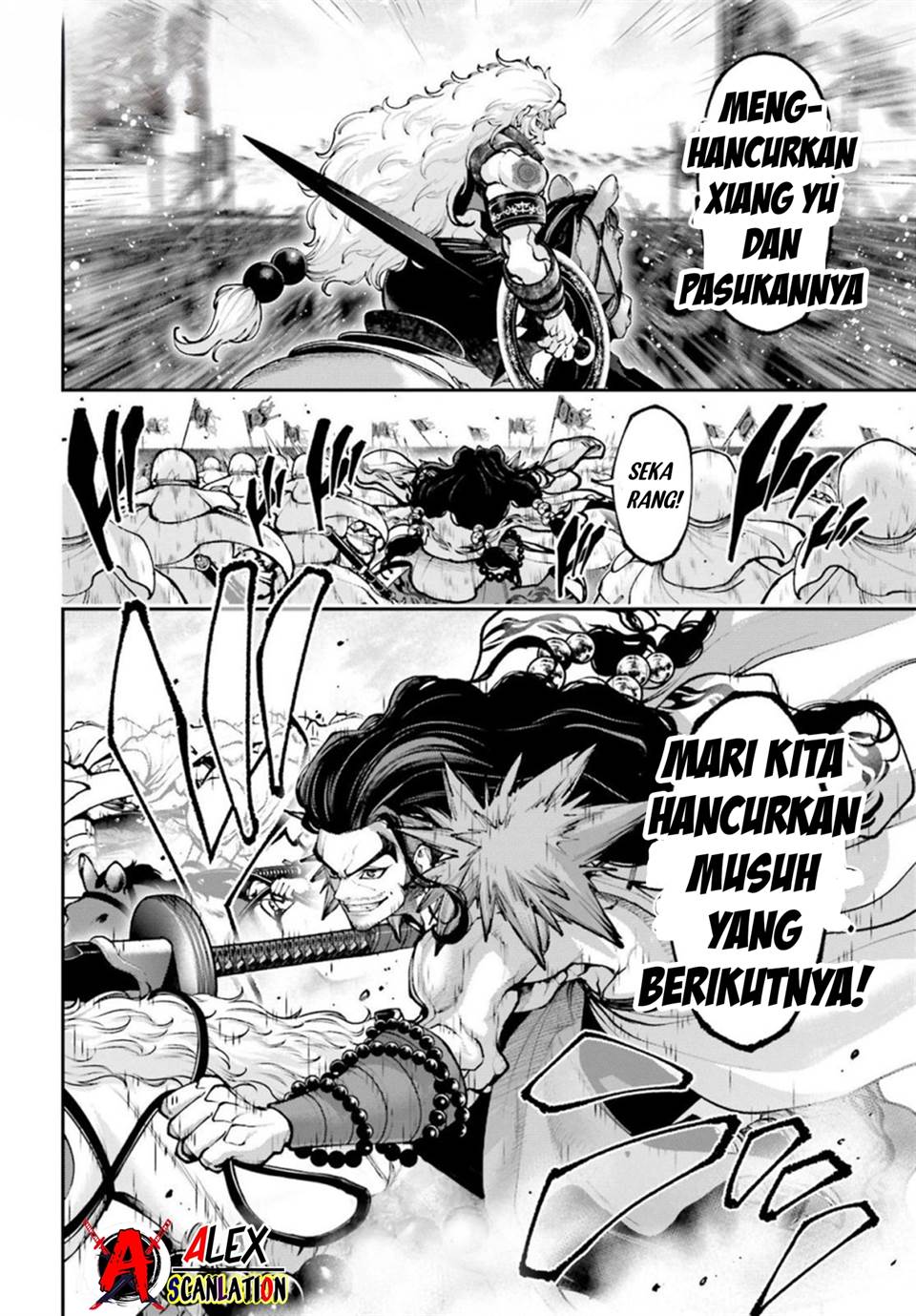 image-komik-tengen-eiyuu-taisen-chapter-29-34/35