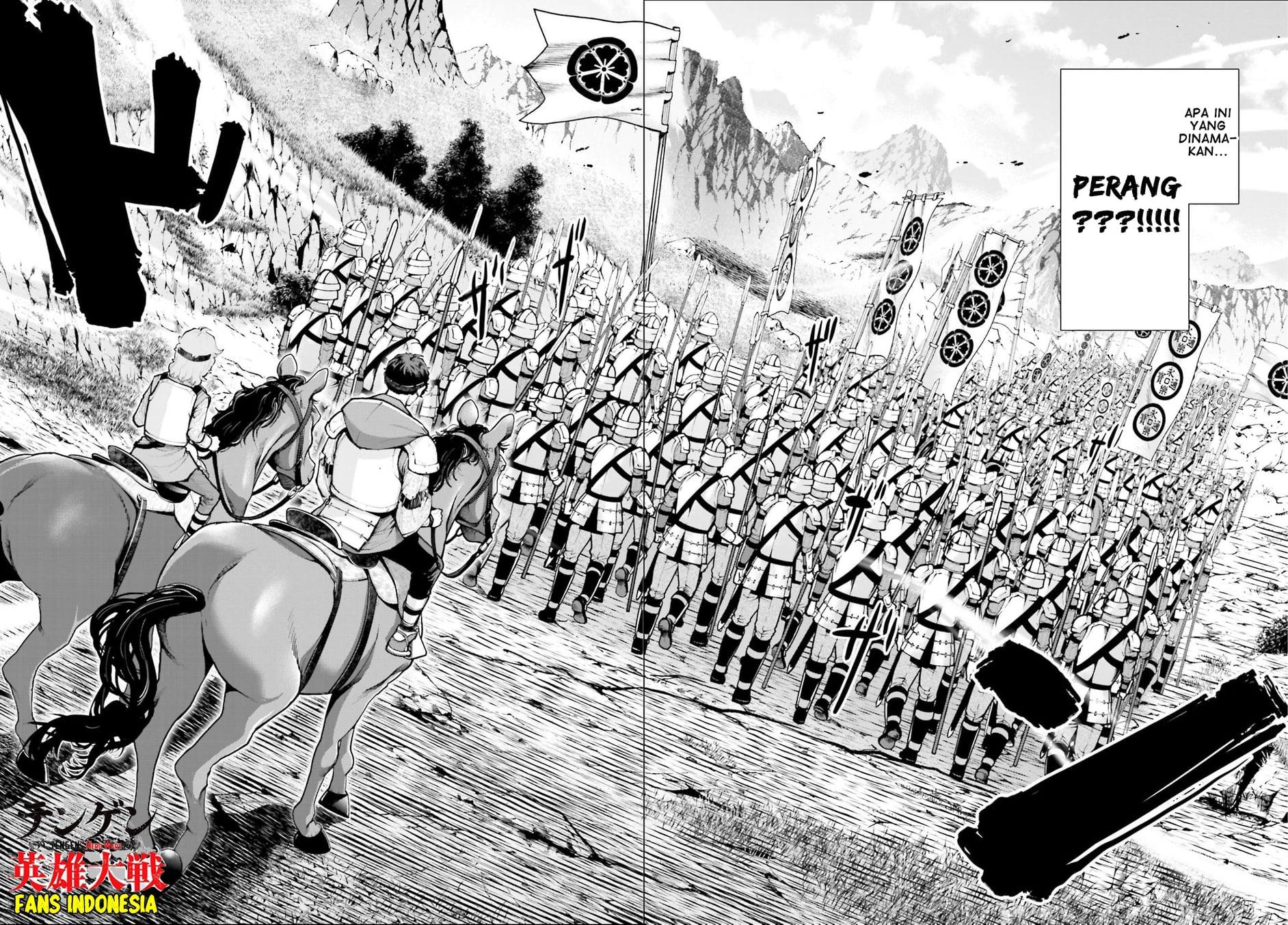 image-komik-tengen-eiyuu-taisen-chapter-3-3/36