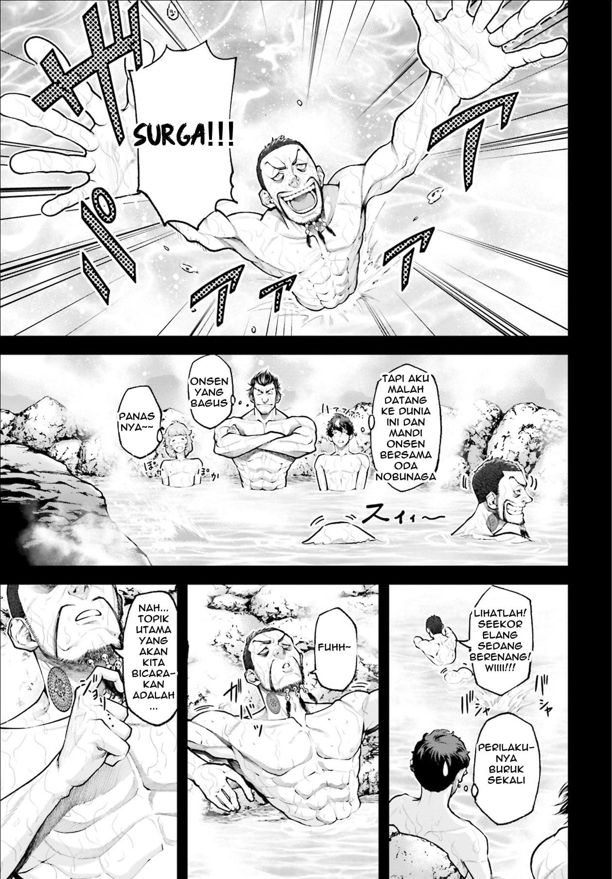 image-komik-tengen-eiyuu-taisen-chapter-3-7/36