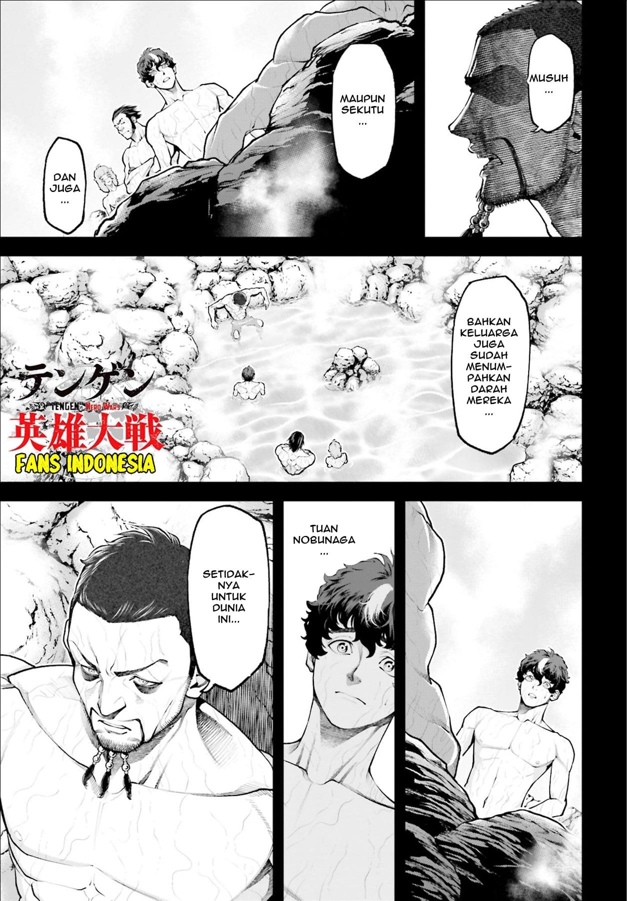 image-komik-tengen-eiyuu-taisen-chapter-3-17/36