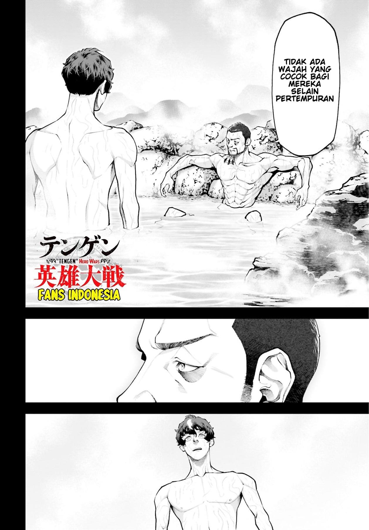 image-komik-tengen-eiyuu-taisen-chapter-3-18/36