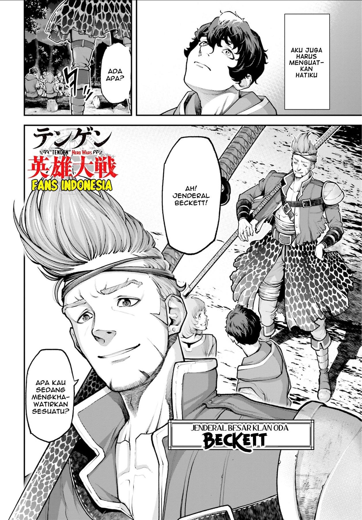 image-komik-tengen-eiyuu-taisen-chapter-3-22/36