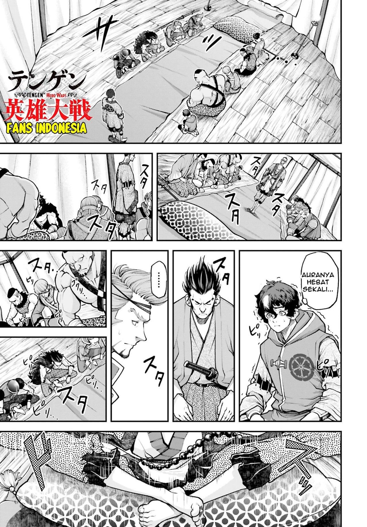 image-komik-tengen-eiyuu-taisen-chapter-3-29/36